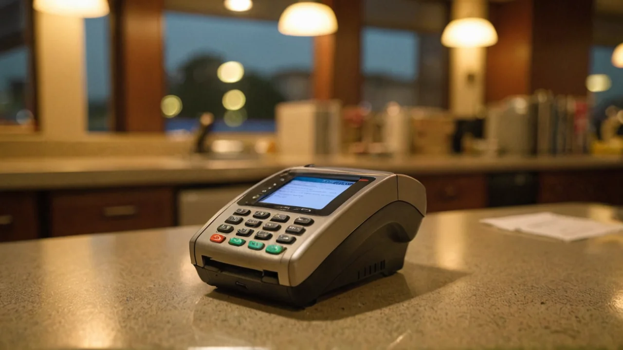 AvaTrade Minimum Withdrawal in India