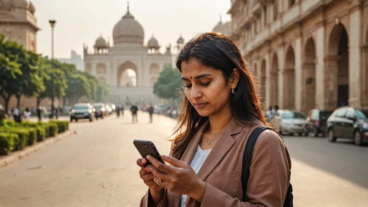 AvaTrade Registration Guide for Indian Traders